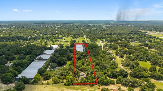 32511 COUNTY ROAD 437, Sorrento, FL 32776