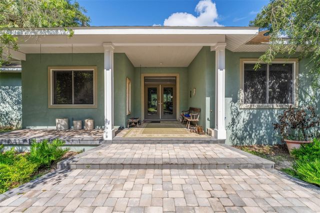 32511 COUNTY ROAD 437, Sorrento, FL 32776