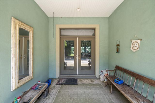 32511 COUNTY ROAD 437, Sorrento, FL 32776