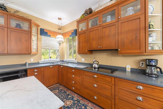 32511 COUNTY ROAD 437, Sorrento, FL 32776