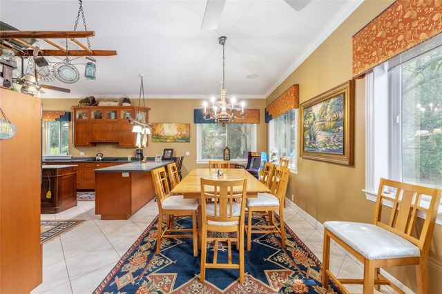 32511 COUNTY ROAD 437, Sorrento, FL 32776