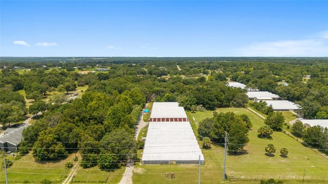 32511 COUNTY ROAD 437, Sorrento, FL 32776