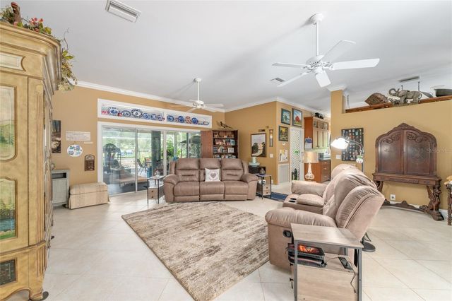 32511 COUNTY ROAD 437, Sorrento, FL 32776