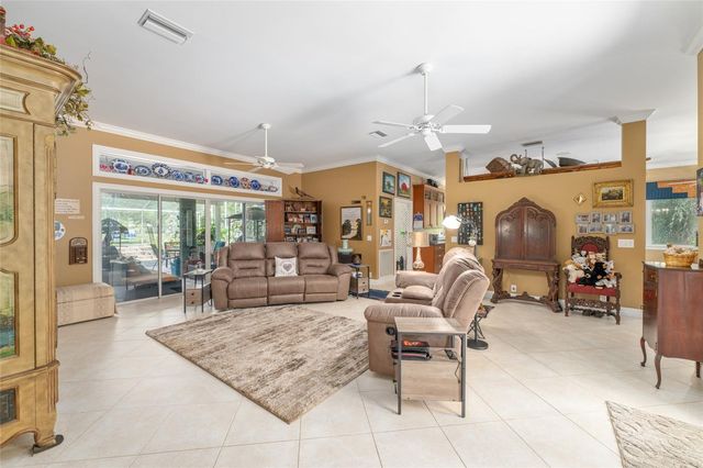32511 COUNTY ROAD 437, Sorrento, FL 32776