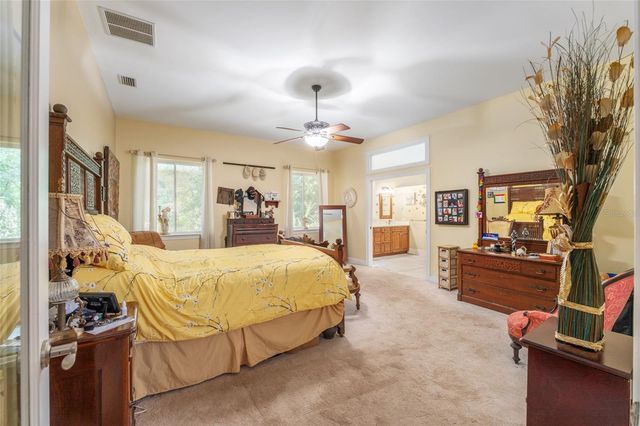 32511 COUNTY ROAD 437, Sorrento, FL 32776