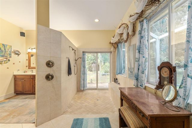 32511 COUNTY ROAD 437, Sorrento, FL 32776