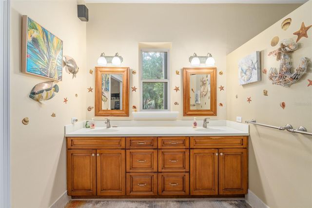 32511 COUNTY ROAD 437, Sorrento, FL 32776