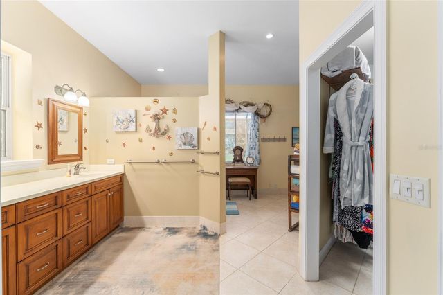 32511 COUNTY ROAD 437, Sorrento, FL 32776