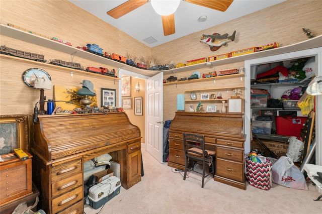 32511 COUNTY ROAD 437, Sorrento, FL 32776