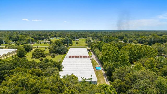 32511 COUNTY ROAD 437, Sorrento, FL 32776