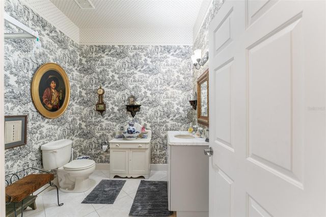 32511 COUNTY ROAD 437, Sorrento, FL 32776