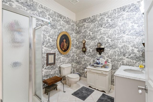 32511 COUNTY ROAD 437, Sorrento, FL 32776