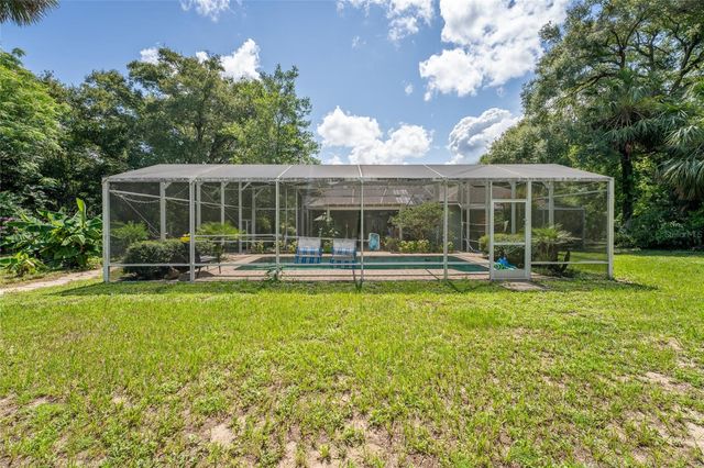 32511 COUNTY ROAD 437, Sorrento, FL 32776