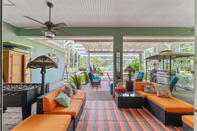 32511 COUNTY ROAD 437, Sorrento, FL 32776