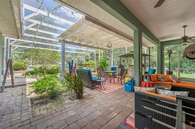 32511 COUNTY ROAD 437, Sorrento, FL 32776