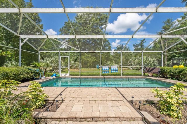 32511 COUNTY ROAD 437, Sorrento, FL 32776