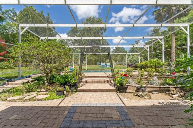 32511 COUNTY ROAD 437, Sorrento, FL 32776