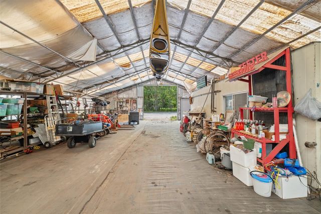 32511 COUNTY ROAD 437, Sorrento, FL 32776