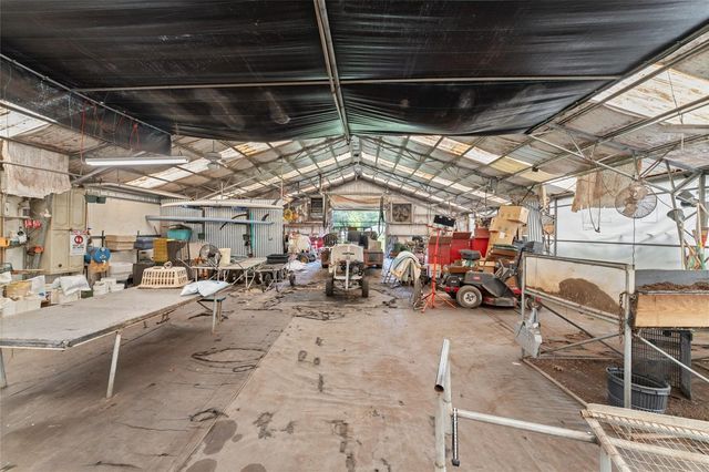 32511 COUNTY ROAD 437, Sorrento, FL 32776