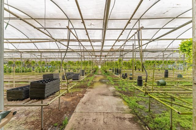 32511 COUNTY ROAD 437, Sorrento, FL 32776