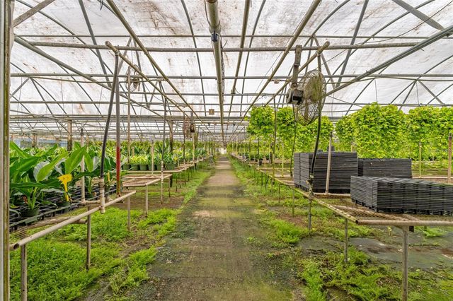 32511 COUNTY ROAD 437, Sorrento, FL 32776