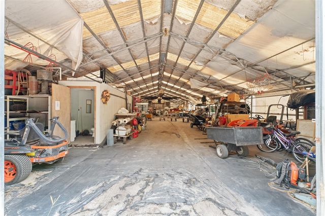 32511 COUNTY ROAD 437, Sorrento, FL 32776