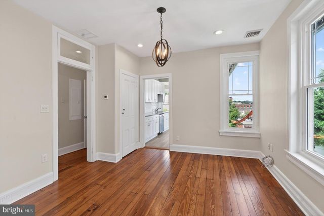 144 GAY ST, Phoenixville, PA 19460