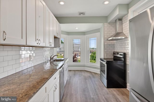 144 GAY ST, Phoenixville, PA 19460