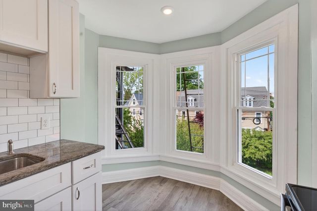 144 GAY ST, Phoenixville, PA 19460