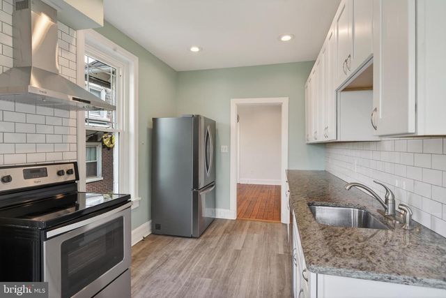 144 GAY ST, Phoenixville, PA 19460