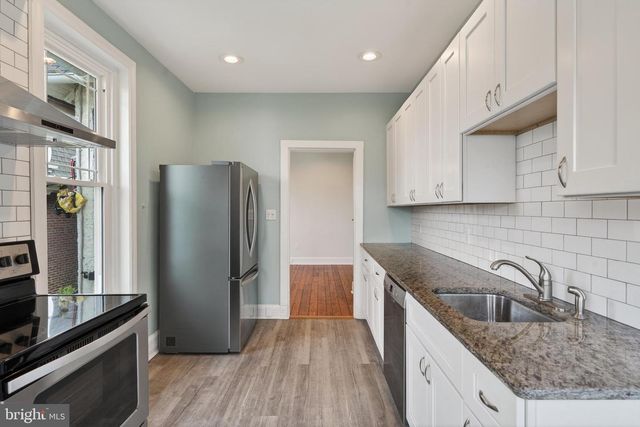 144 GAY ST, Phoenixville, PA 19460