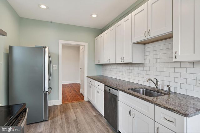 144 GAY ST, Phoenixville, PA 19460