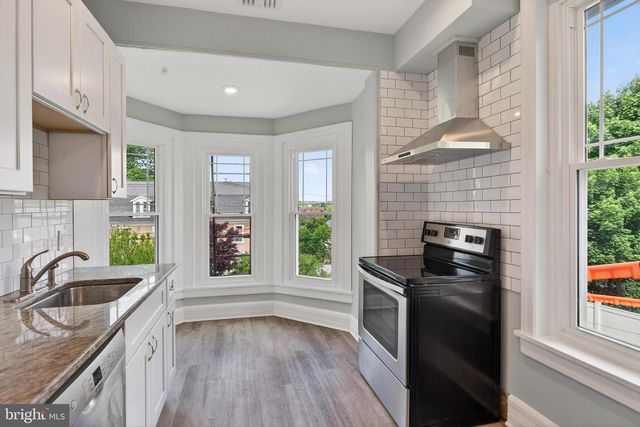 144 GAY ST, Phoenixville, PA 19460