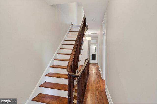 144 GAY ST, Phoenixville, PA 19460