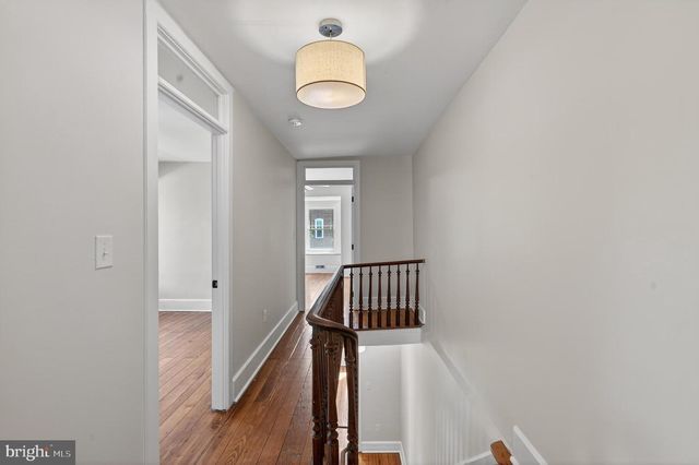 144 GAY ST, Phoenixville, PA 19460
