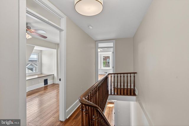 144 GAY ST, Phoenixville, PA 19460