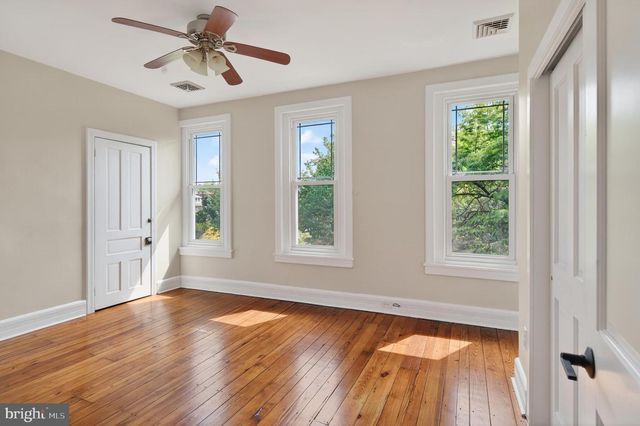 144 GAY ST, Phoenixville, PA 19460