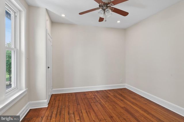 144 GAY ST, Phoenixville, PA 19460