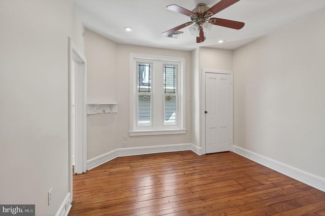 144 GAY ST, Phoenixville, PA 19460