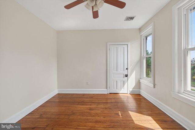 144 GAY ST, Phoenixville, PA 19460