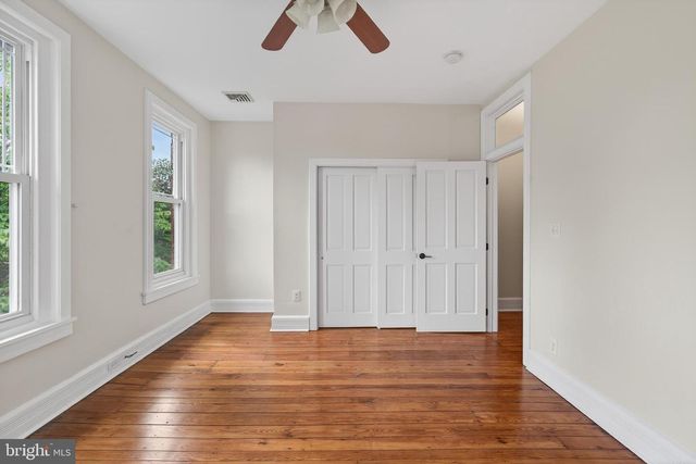 144 GAY ST, Phoenixville, PA 19460