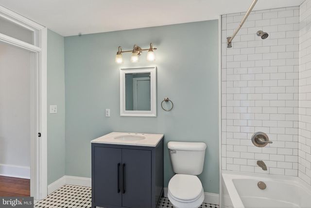 144 GAY ST, Phoenixville, PA 19460