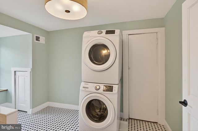 144 GAY ST, Phoenixville, PA 19460