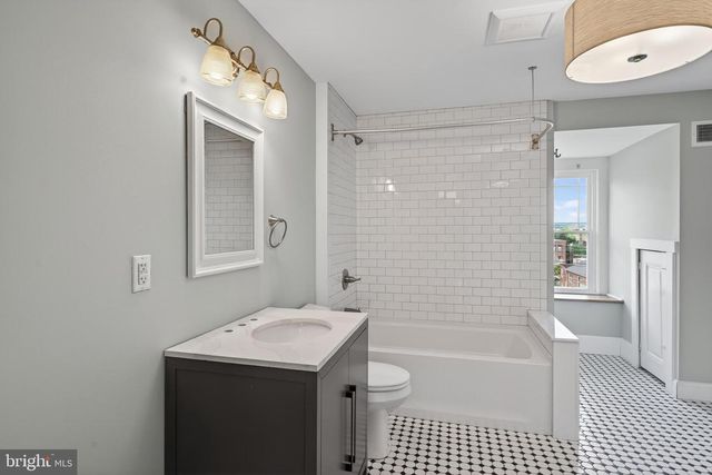 144 GAY ST, Phoenixville, PA 19460