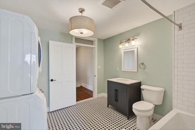 144 GAY ST, Phoenixville, PA 19460