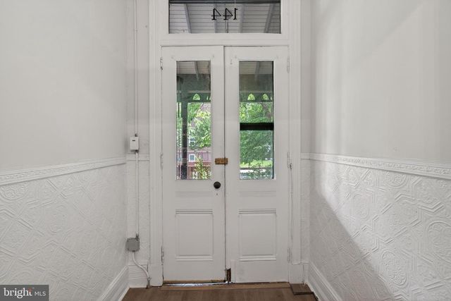144 GAY ST, Phoenixville, PA 19460