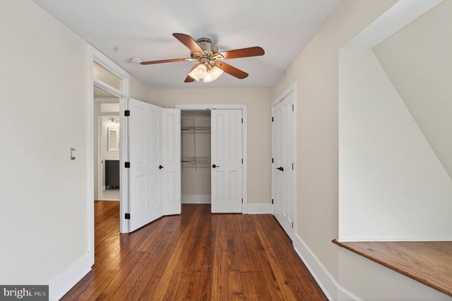 144 GAY ST, Phoenixville, PA 19460