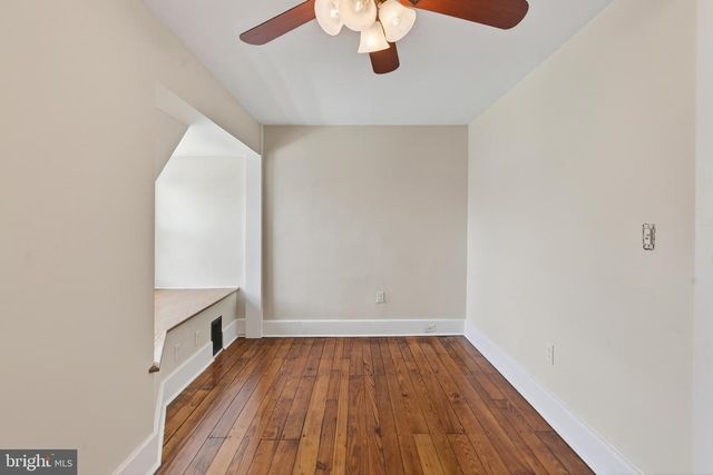 144 GAY ST, Phoenixville, PA 19460