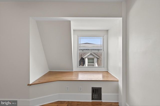 144 GAY ST, Phoenixville, PA 19460