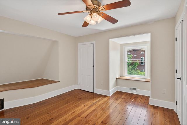144 GAY ST, Phoenixville, PA 19460
